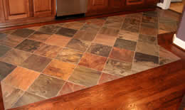 floor tile installation in virginia